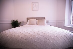 The Burlington Collection