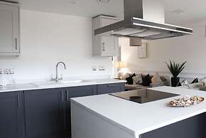 The Burlington Collection