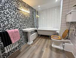 The Burlington Collection