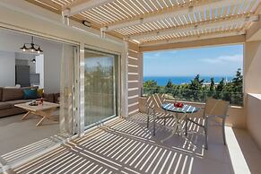 Blue Hills Villas by Estia