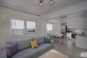 Blue Hills Villas by Estia