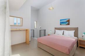 Blue Hills Villas by Estia