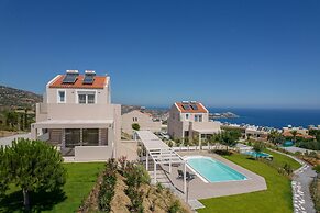 Blue Hills Villas by Estia