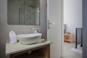 Blue Hills Villas by Estia