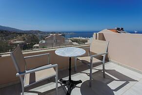 Blue Hills Villas by Estia