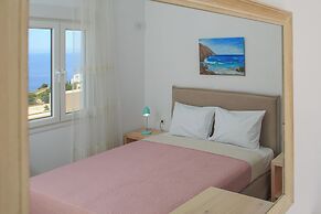 Blue Hills Villas by Estia