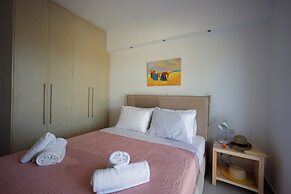 Blue Hills Villas by Estia