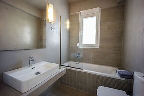 Blue Hills Villas by Estia