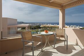 Blue Hills Villas by Estia