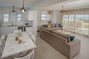 Blue Hills Villas by Estia