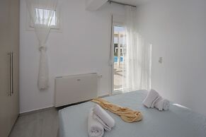 Blue Hills Villas by Estia