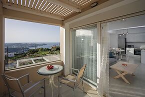 Blue Hills Villas by Estia