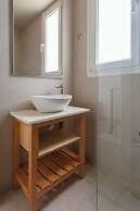 Blue Hills Villas by Estia