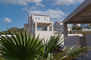 Blue Hills Villas by Estia