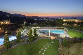 Blue Hills Villas by Estia