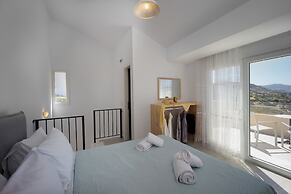 Blue Hills Villas by Estia