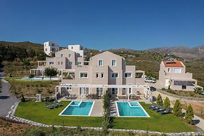 Blue Hills Villas by Estia