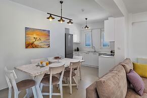 Blue Hills Villas by Estia