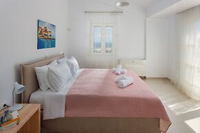 Blue Hills Villas by Estia