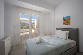 Blue Hills Villas by Estia