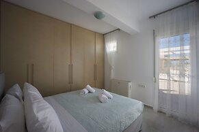 Blue Hills Villas by Estia