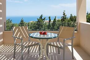 Blue Hills Villas by Estia