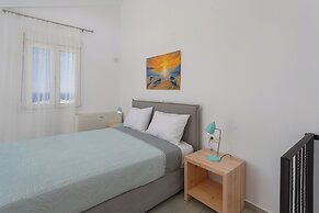 Blue Hills Villas by Estia