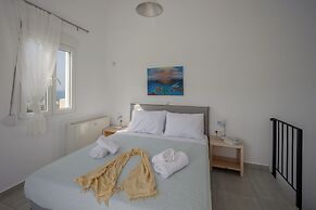 Blue Hills Villas by Estia