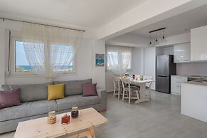 Blue Hills Villas by Estia