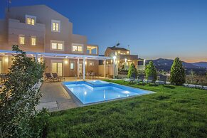 Blue Hills Villas by Estia