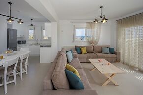 Blue Hills Villas by Estia