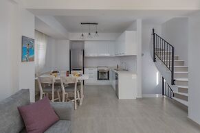 Blue Hills Villas by Estia