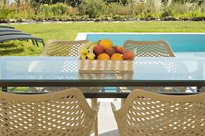 Blue Hills Villas by Estia