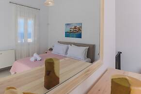 Blue Hills Villas by Estia