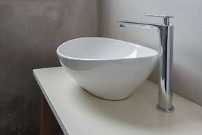 Blue Hills Villas by Estia