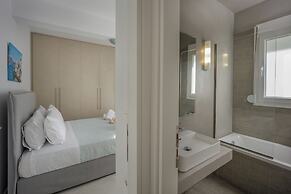 Blue Hills Villas by Estia