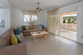 Blue Hills Villas by Estia