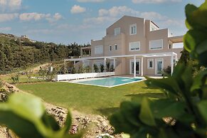 Blue Hills Villas by Estia