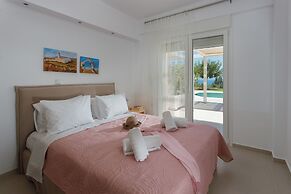 Blue Hills Villas by Estia