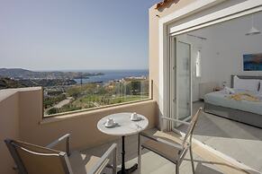 Blue Hills Villas by Estia