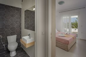 Blue Hills Villas by Estia