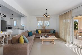 Blue Hills Villas by Estia