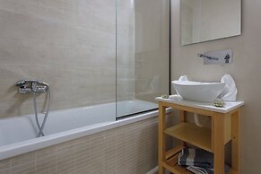 Blue Hills Villas by Estia