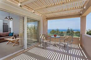 Blue Hills Villas by Estia