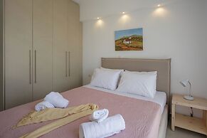 Blue Hills Villas by Estia