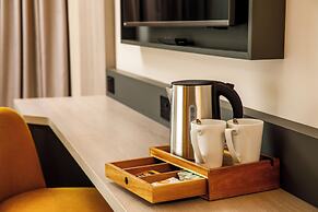 Southgate Hotel London