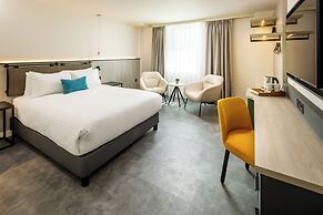 Southgate Hotel London