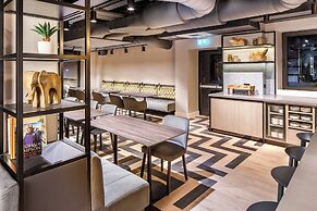 Southgate Hotel London