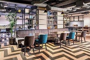 Southgate Hotel London