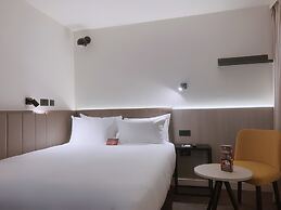 Southgate Hotel London